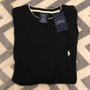 Polo Ralph Lauren Sleepwear